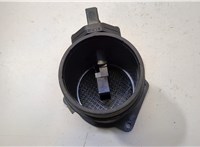  Измеритель потока воздуха (расходомер) Audi A4 (B6) 2000-2006 20447995 #5