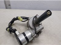  Электроусилитель руля Toyota RAV 4 2006-2013 20447997 #1
