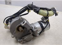 Электроусилитель руля Toyota RAV 4 2006-2013 20447997 #2