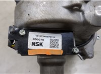  Электроусилитель руля Toyota RAV 4 2006-2013 20447997 #4