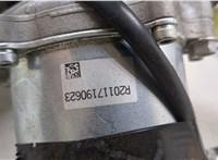  Электроусилитель руля Toyota RAV 4 2006-2013 20447997 #5