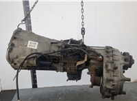 52853400AC Редуктор Раздаточный КПП (раздатка) Jeep Wrangler 2007-2018 11419700 #2