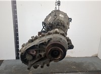 52853400AC Редуктор Раздаточный КПП (раздатка) Jeep Wrangler 2007-2018 11419700 #3