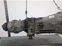 52853400AC Редуктор Раздаточный КПП (раздатка) Jeep Wrangler 2007-2018 11419700 #4