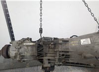 52853400AC Редуктор Раздаточный КПП (раздатка) Jeep Wrangler 2007-2018 11419700 #5