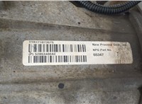 52853400AC Редуктор Раздаточный КПП (раздатка) Jeep Wrangler 2007-2018 11419700 #7