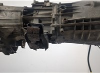 52853400AC Редуктор Раздаточный КПП (раздатка) Jeep Wrangler 2007-2018 11419700 #8