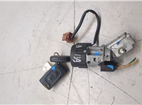 9648445180 Замок зажигания Citroen C3 2002-2009 20448006 #2