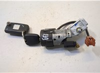  Замок зажигания Citroen C3 2002-2009 20448006 #2