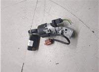9648445180 Замок зажигания Citroen C3 2002-2009 20448006 #7