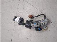 9648445180 Замок зажигания Citroen C3 2002-2009 20448006 #8