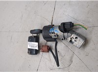9648445180 Замок зажигания Citroen C3 2002-2009 20448006 #10