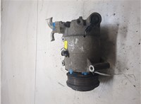 2058176 Компрессор кондиционера Ford Mondeo 5 2015-2019 20448010 #2