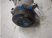 2058176 Компрессор кондиционера Ford Mondeo 5 2015-2019 20448010 #3