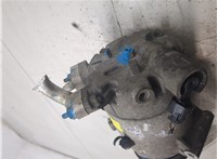 2058176 Компрессор кондиционера Ford Mondeo 5 2015-2019 20448010 #4