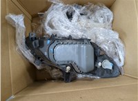  Фара (передняя) Mercedes Vito W639 2004-2013 20448024 #6