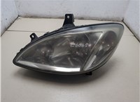 A6398200161 Фара (передняя) Mercedes Vito W639 2003-2014 20448024 #8