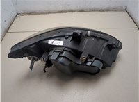 A6398200161 Фара (передняя) Mercedes Vito W639 2003-2014 20448024 #9