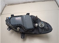 A6398200161 Фара (передняя) Mercedes Vito W639 2003-2014 20448024 #10