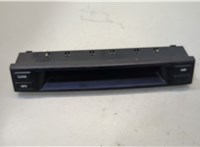  Дисплей компьютера (информационный) Mazda 6 (GG) 2002-2008 20448054 #1