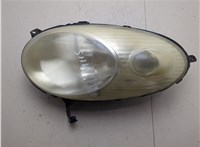  Фара (передняя) Nissan Micra K12E 2003-2010 20448056 #1