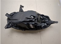  Фара (передняя) Nissan Micra K12E 2003-2010 20448056 #2