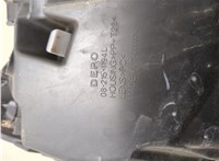  Фара (передняя) Nissan Micra K12E 2003-2010 20448056 #3