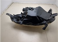  Фара (передняя) Nissan Micra K12E 2003-2010 20448056 #4
