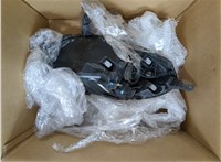  Фара (передняя) Nissan Micra K12E 2003-2010 20448056 #6