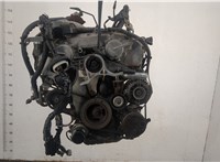 101029W2AD Двигатель (ДВС) Nissan Murano 2002-2008 20448066 #1