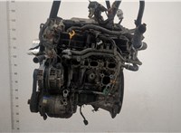 101029W2AD Двигатель (ДВС) Nissan Murano 2002-2008 20448066 #2