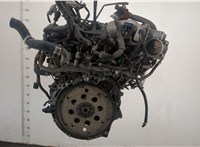 101029W2AD Двигатель (ДВС) Nissan Murano 2002-2008 20448066 #3