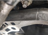 101029W2AD Двигатель (ДВС) Nissan Murano 2002-2008 20448066 #7