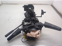 1635454032, 05047010 Колонка рулевая Mercedes ML W163 1998-2004 20448068 #2