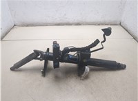 A1634600249 Шлейф руля Mercedes ML W163 1997-2005 11419723 #7