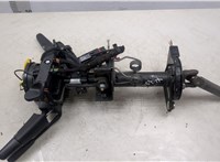  Колонка рулевая Mercedes ML W163 1998-2004 20448068 #1