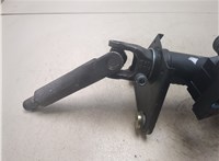 A1634600249 Шлейф руля Mercedes ML W163 1997-2005 11419723 #9