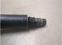 A1634600249 Шлейф руля Mercedes ML W163 1997-2005 11419723 #10