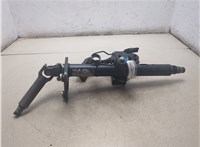 A1634600249 Шлейф руля Mercedes ML W163 1997-2005 11419723 #11