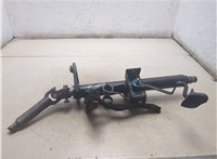 A1634600249 Шлейф руля Mercedes ML W163 1997-2005 11419723 #12