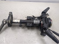  Колонка рулевая Mercedes ML W163 1998-2004 20448068 #2