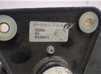  Колонка рулевая Mercedes ML W163 1998-2004 20448068 #3