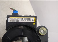  Колонка рулевая Mercedes ML W163 1998-2004 20448068 #6