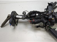  Колонка рулевая Mercedes ML W163 1998-2004 20448068 #8