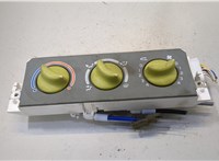  Переключатель отопителя (печки) Renault Twingo 1993-2007 20448075 #1