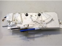  Переключатель отопителя (печки) Renault Twingo 1993-2007 20448075 #2