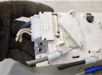  Переключатель отопителя (печки) Renault Twingo 1993-2007 20448075 #3