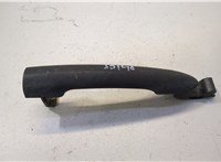  Ручка двери наружная Renault Modus 20448080 #1