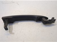  Ручка двери наружная Renault Modus 20448080 #2