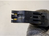  Ручка двери наружная Renault Modus 20448080 #3